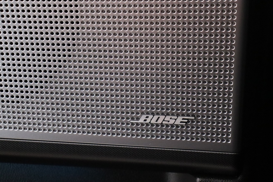 Hyundai IONIQ 6 vaihtoauto