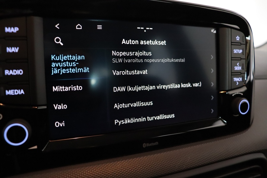 Hyundai i10 vaihtoauto