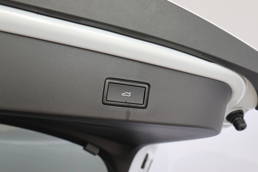 Cupra Tavascan vaihtoauto