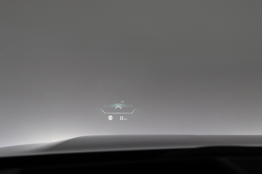 BMW i5 M60 vaihtoauto