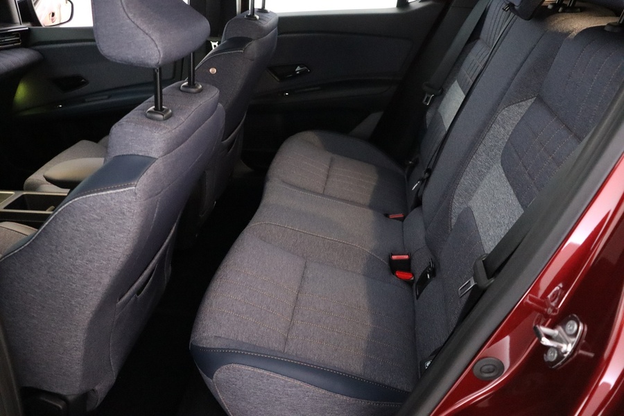 Renault 4 vaihtoauto