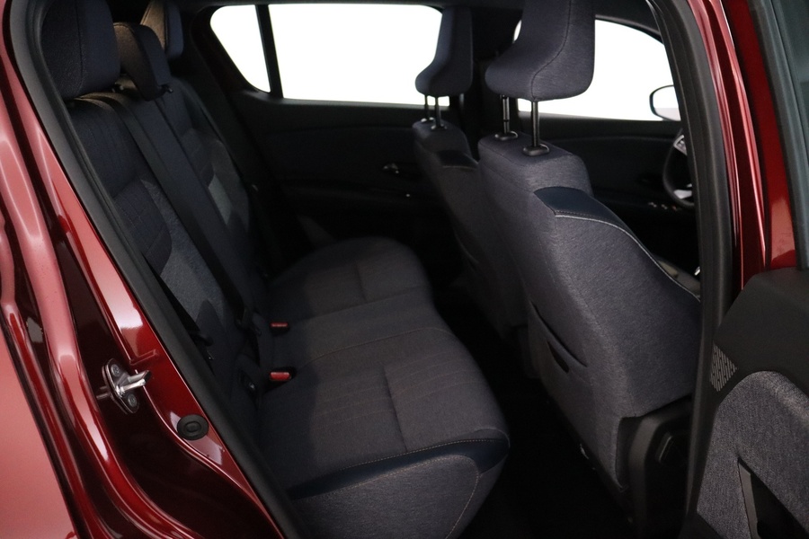 Renault 4 vaihtoauto