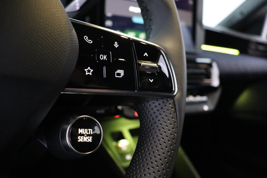 Renault 4 vaihtoauto