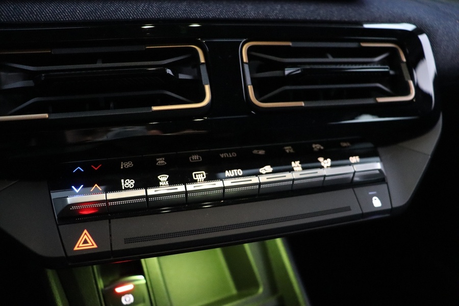 Renault 4 vaihtoauto