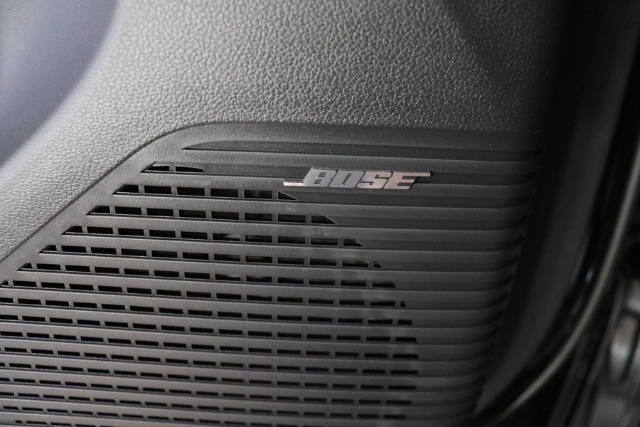 Hyundai KONA Hybrid vaihtoauto