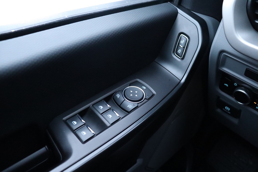 Ford F150 vaihtoauto