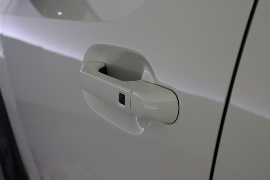 Hyundai INSTER vaihtoauto