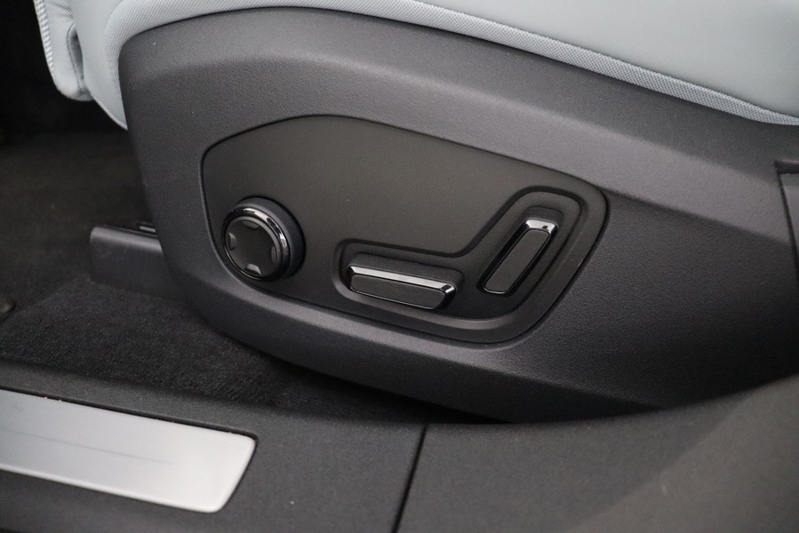 Polestar 4 vaihtoauto