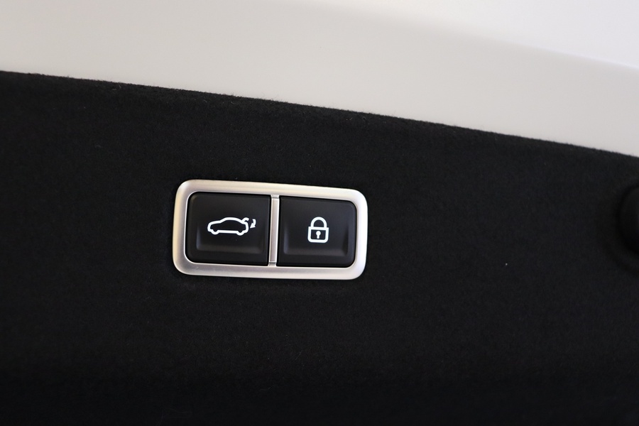 Hyundai IONIQ 6 vaihtoauto