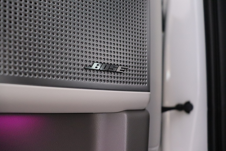 Hyundai IONIQ 6 vaihtoauto