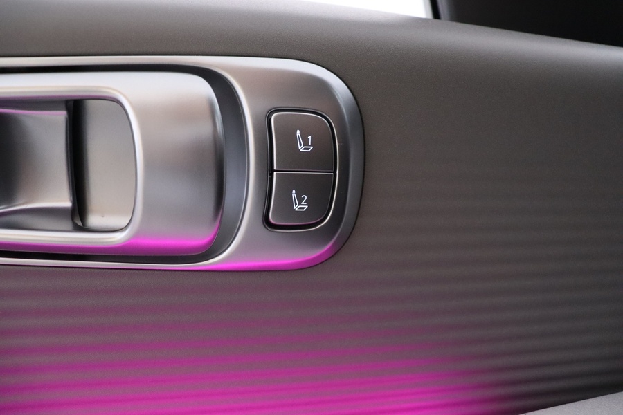 Hyundai IONIQ 6 vaihtoauto