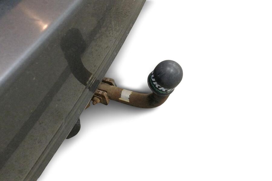 Honda Accord vaihtoauto