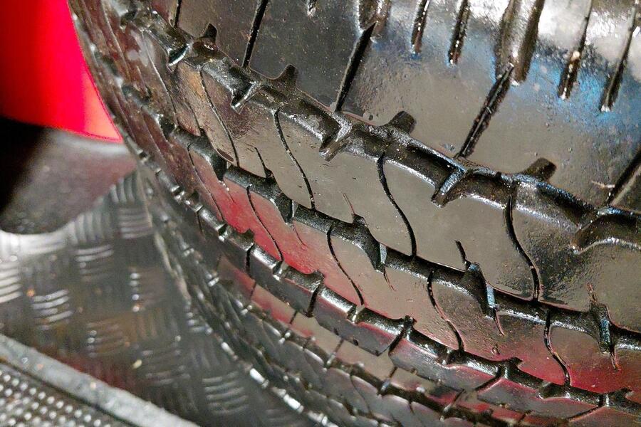 Nissan Primastar vaihtoauto