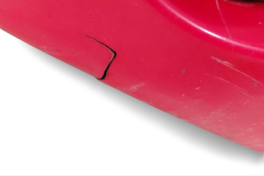 Nissan Primastar vaihtoauto