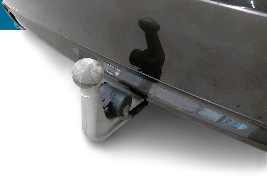 BMW 5-sarja vaihtoauto