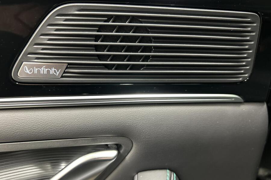 BYD Seal U vaihtoauto