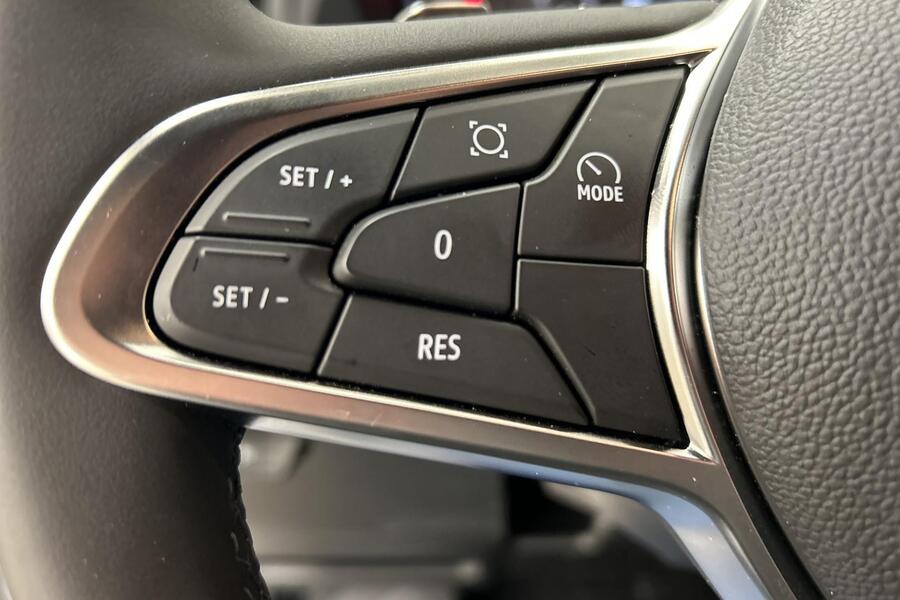 Nissan Interstar vaihtoauto