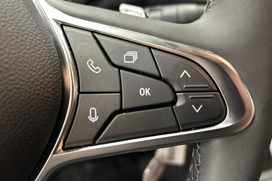 Nissan Interstar vaihtoauto