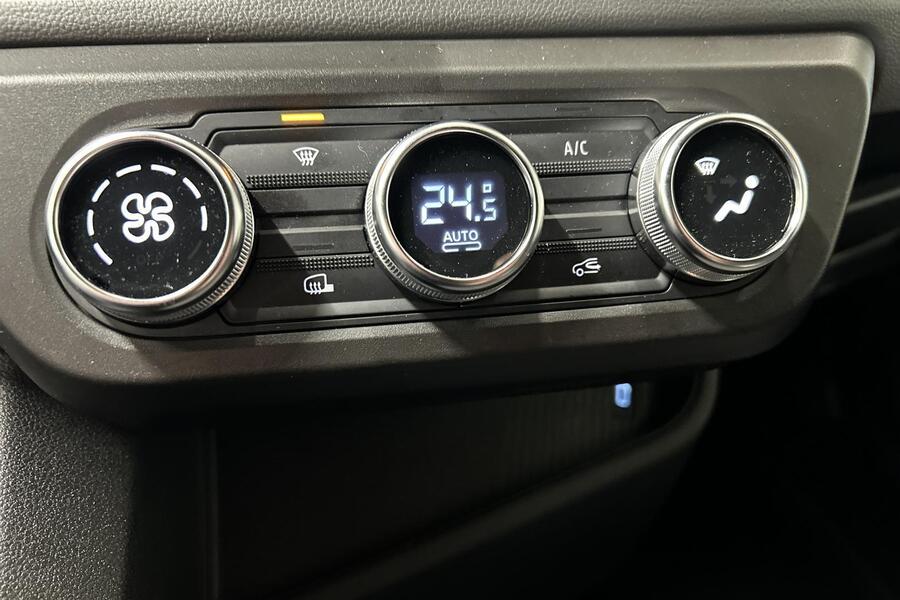 Nissan Interstar vaihtoauto