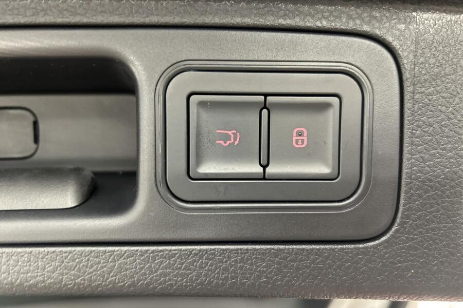 BYD Seal U vaihtoauto