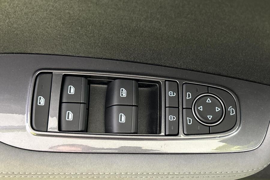 BYD Dolphin Surf vaihtoauto