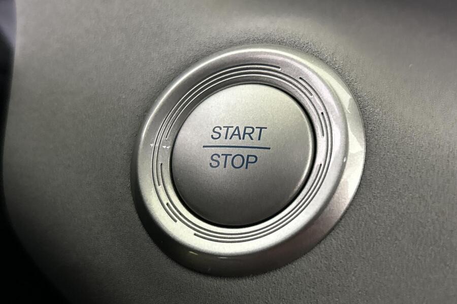 BYD Dolphin Surf vaihtoauto