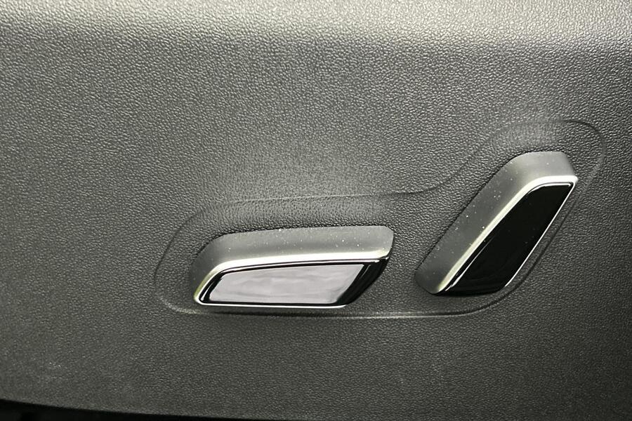 BYD Dolphin Surf vaihtoauto