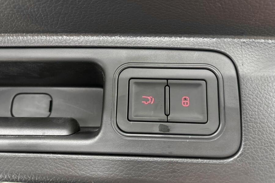 BYD Seal U DM-i vaihtoauto