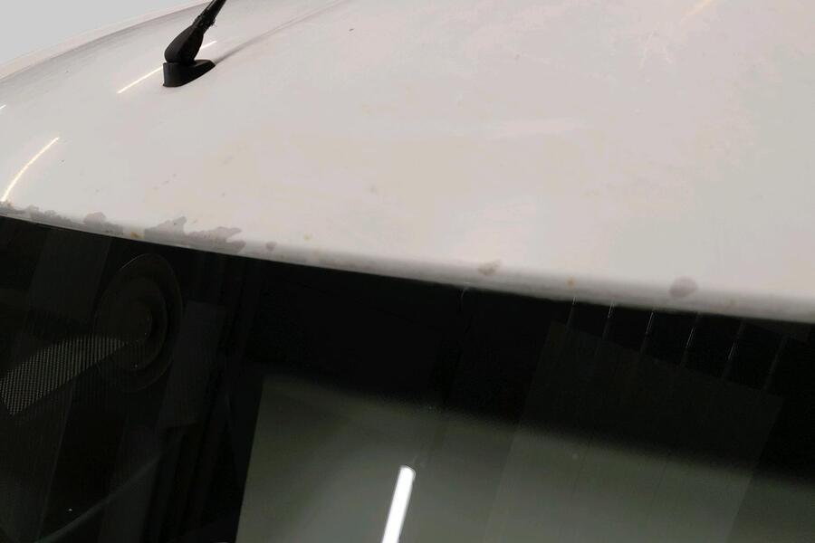 Citroën Jumpy vaihtoauto