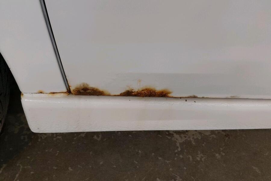 Citroën Jumpy vaihtoauto