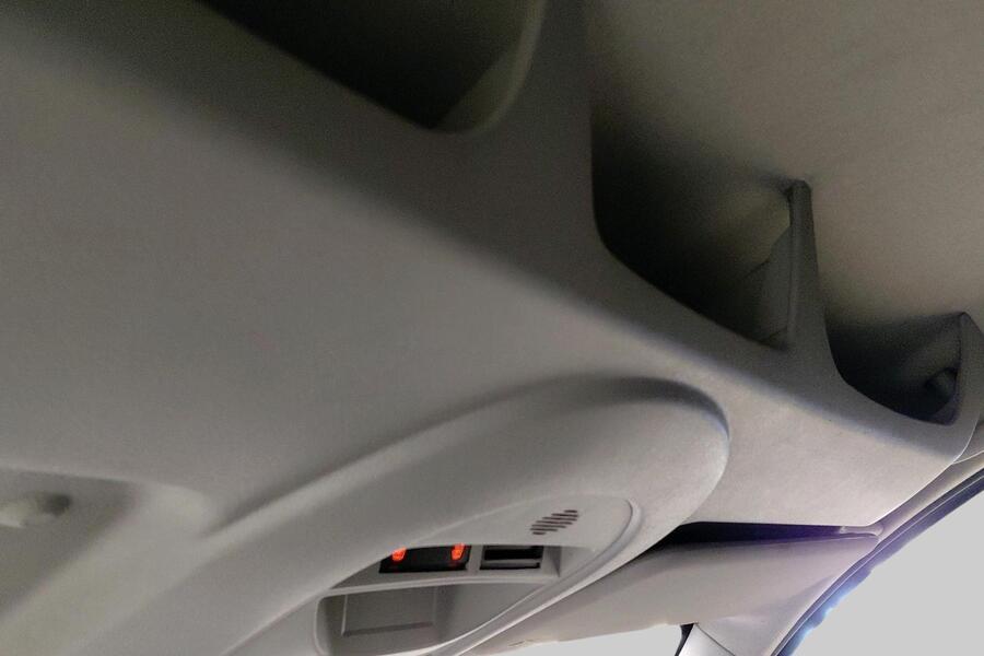 Citroën Jumpy vaihtoauto