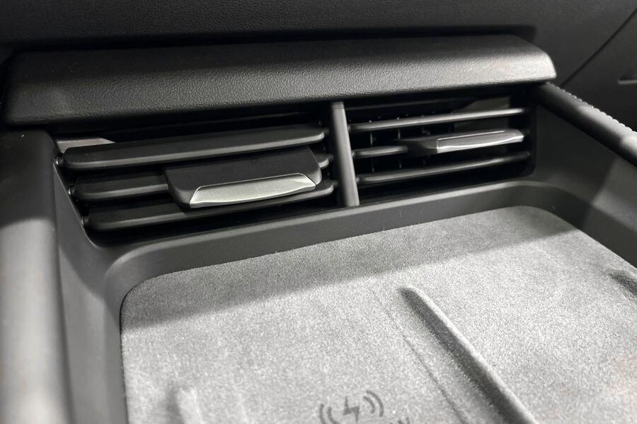 BYD Seal 6 DM-i vaihtoauto