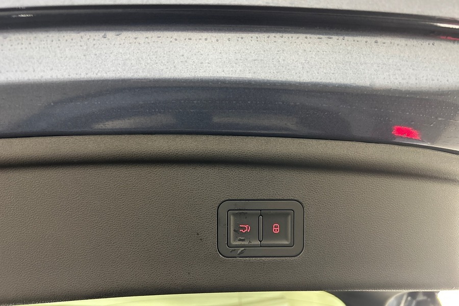 BYD Sealion 7 vaihtoauto