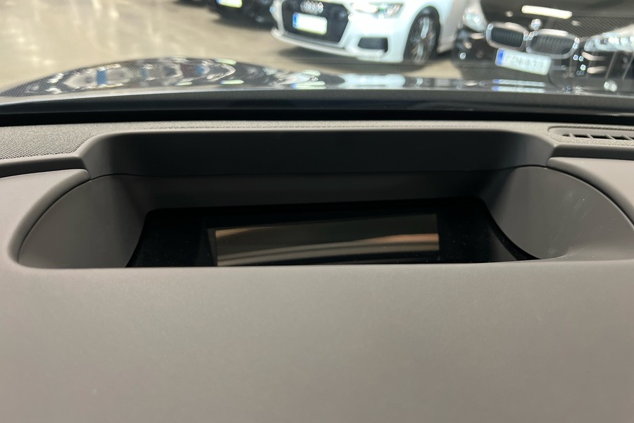 BYD Sealion 7 vaihtoauto