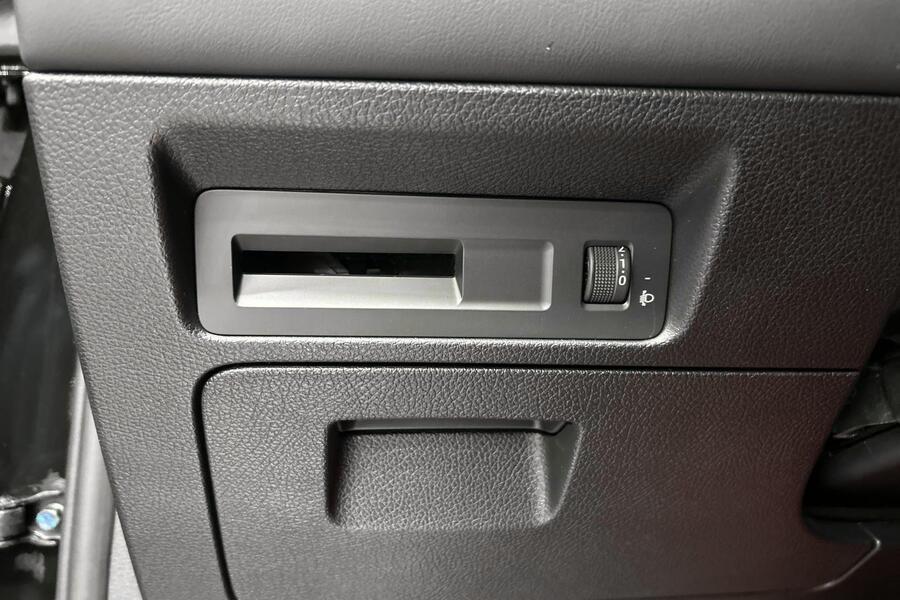 BYD Seal U vaihtoauto