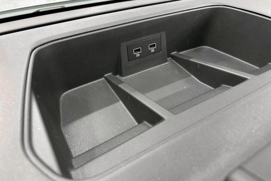 Nissan Primastar vaihtoauto