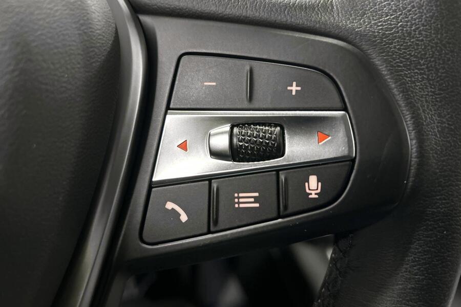 BMW 3-sarja vaihtoauto