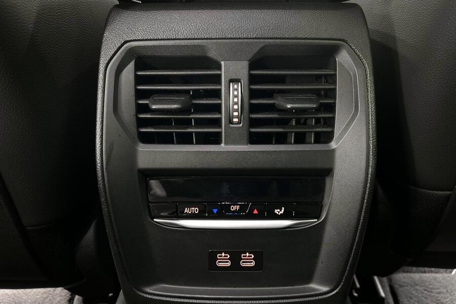 BMW 3-sarja vaihtoauto