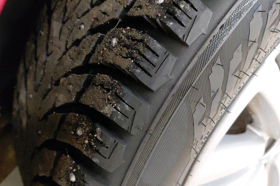 Citroën C4 vaihtoauto