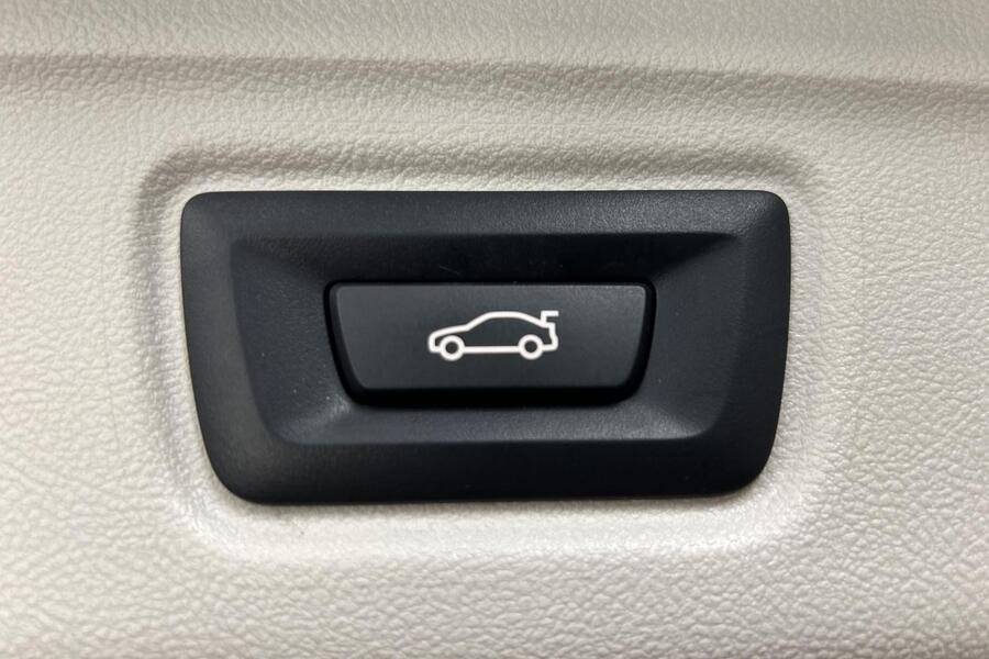 BMW 3-sarja vaihtoauto