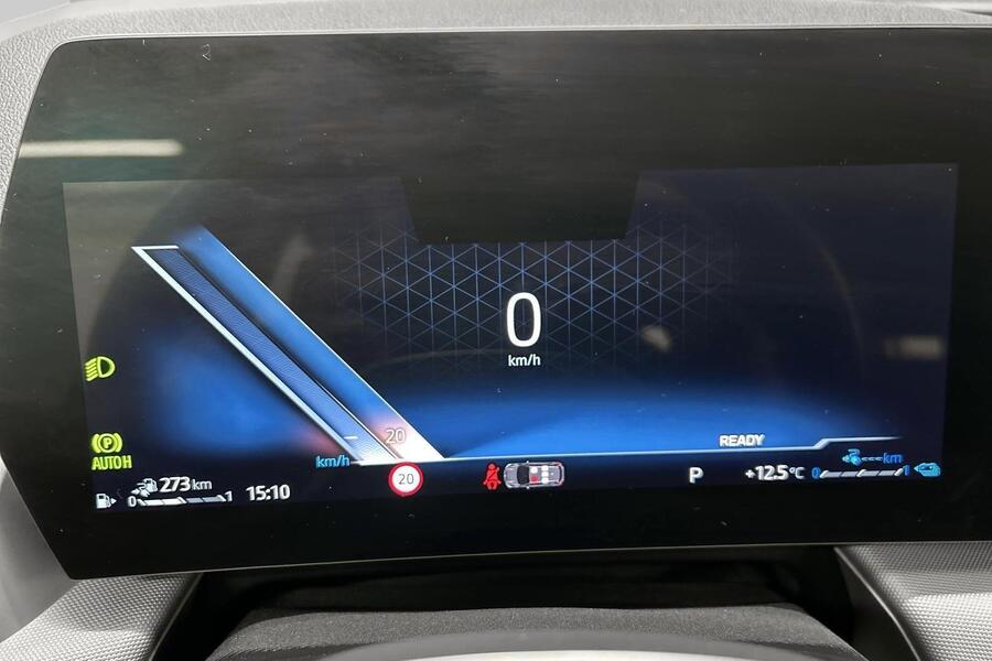 BMW 2-sarja vaihtoauto