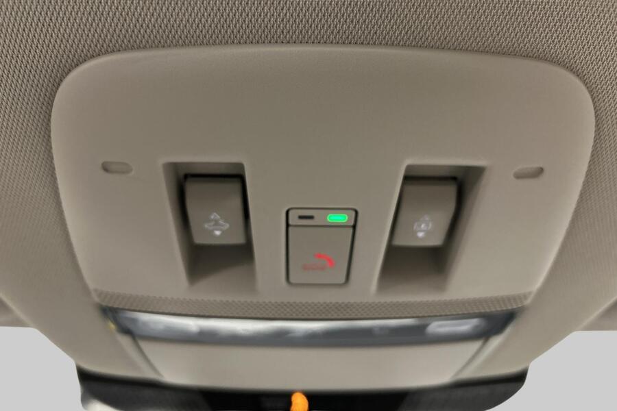 Nissan Ariya vaihtoauto