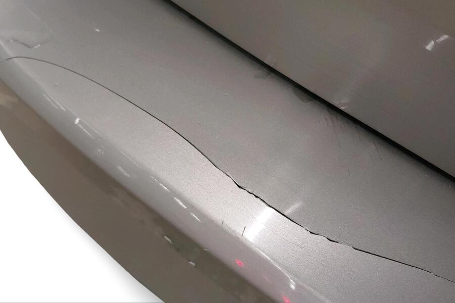 SEAT Toledo vaihtoauto