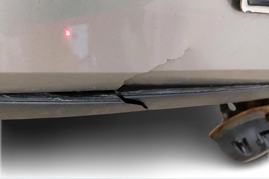 SEAT Toledo vaihtoauto