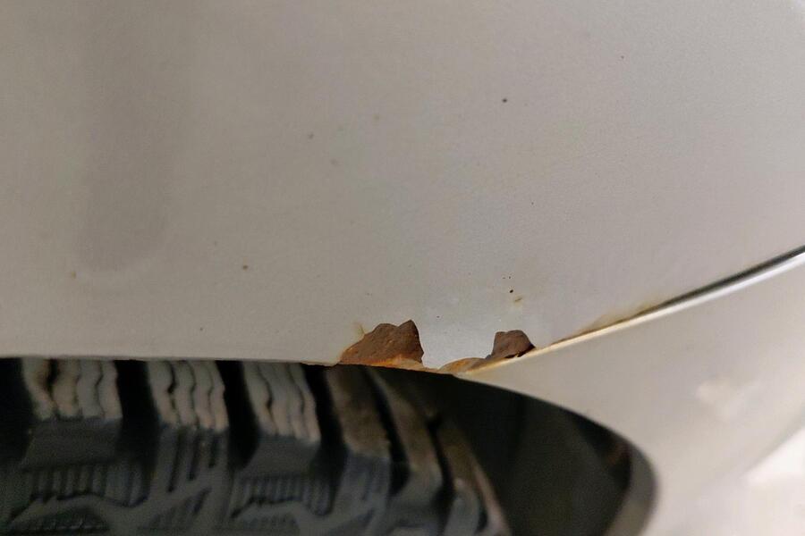 SEAT Toledo vaihtoauto