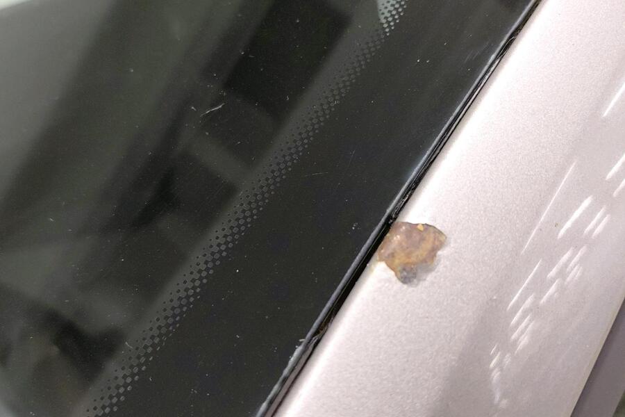 SEAT Toledo vaihtoauto