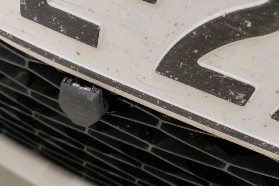 SEAT Toledo vaihtoauto