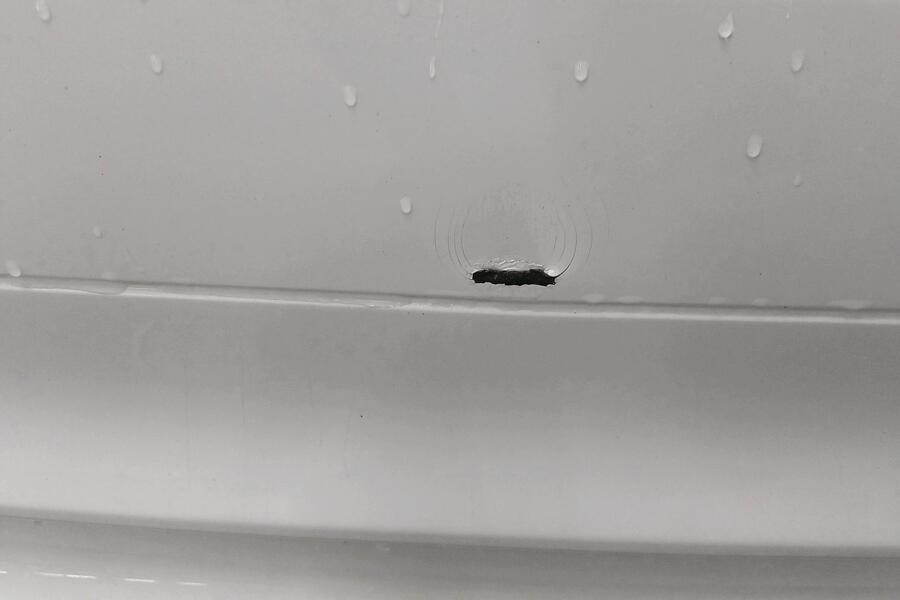 BMW 3-sarja vaihtoauto