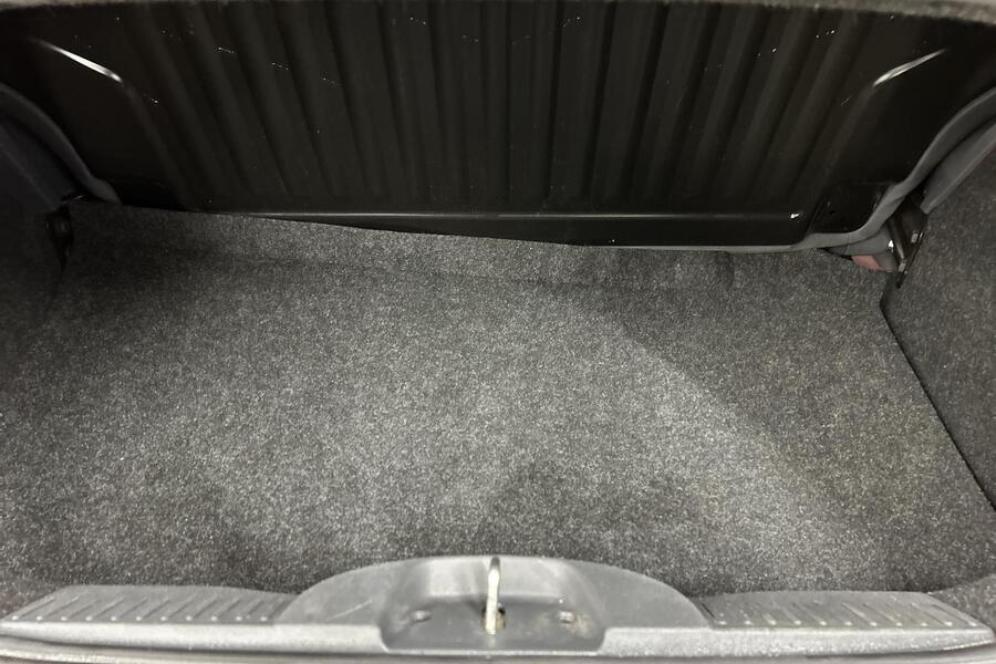 Fiat 500C vaihtoauto