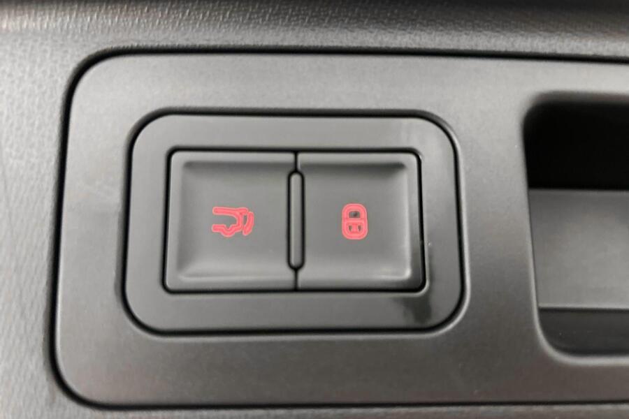 BYD Atto 3 vaihtoauto